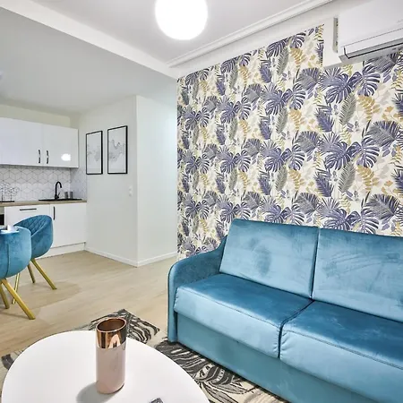 Apartment B0appart 4perschamps Elyseesarc De Triomphe Paris
